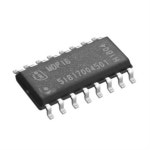 1PCS MDP16R : 청운이엔지