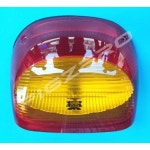 존디어 904 1054 5-용 후미등 트랙터 부품 : 진성글로벌로지스5