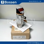 1PCS 신제품  PN7594 : 청운이엔지