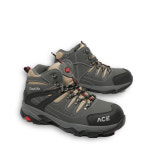 에이스 안전화 : 세이프 컴퍼니