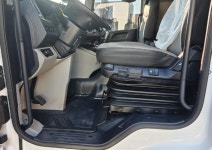 5톤카고크레인 중고 광림 2307 직진식 카고트럭 매매 : ACE중고화물차