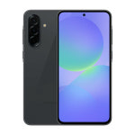 갤럭시 A36 128GB / Galaxy A36 / SM-A366N / 키즈폰 효도폰 : 메인 라이프