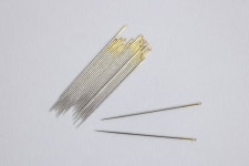 Clover N-금귀침 시노지 12-221 : urume