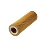 KOMAI 공장 오일 필터 P7502 P 953329 LF17486 2625884 400508 DX380 420LC-9C용 ZSAE-00002 : 진성글로벌로지스3