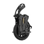 노스펫 에이온 NOSFET AEON 1300Wh 151V 서스펜션 전동휠 (관부가세포함) : 이코이유씨 EcoEUC