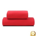 1Pcs 세차 마이크로 화이버 타월 자동차 청소 건조 천 관리 스즈키 스위프트 그랜드 라 지미 SX4 알토에 대한 자세히 : 트레이드셀43