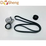 지프 그랜드 체로키용 사문석 벨트 수리 키트  68148386AA  3.0CRD  2011-신상 : 미주에치