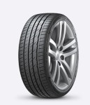 한국타이어 라우펜 215/45R17 대구장착 : 네발통타이어