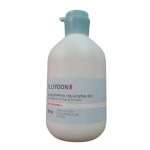일리윤 세라마이드 아토 탑투토 바디 워시 500ml : RED BAND