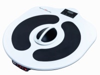 비채온 에이플러스바디(EMS 운동기기) : 비채온스토어