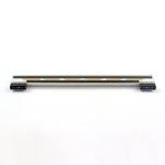 Rongta RP410 RP410C RP411 RP412 RP421A RP422 바코드 프린터 프린트 헤드용 4 열전사 : 에스에이글로벌16