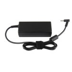 모아식 hp 호환 어댑터 충전기 프로북 640 G2650 430 G3 440 450 455 470 노트북용 19.5V 3.33A DC4.5  3.0mm : 로렌지샵