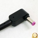 19V 7.1A AC 어댑터 KP.13503.007 PA-1131-16 노트북 충전기 (Acer Aspire V5-591 Nitro 5 Spin 용) : 트레이드셀47