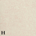 유와 프린트 원단 퀼트 가방 인형 옷 YU-767 - J : 손으로여는세상