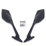 야마하 호환 20 R3 15 롱 21 14 NMax R25 백미러 스템 YZF : 솔레이글로벌