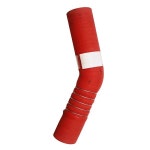 인터쿨러 아웃 파이프 ME 219173 Kato HD820-3과 호환 가능 : 화봉산업