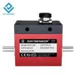 DYN207+DY510 송신기 비 포함 : 청운이엔지