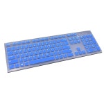 Dell KM636 KB216 키보드 Optiplex 5250 3050 3240 5460 : 백야커머스