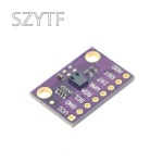 CJMCU 811 일산화탄소 CO VOCs 공 수치 센서 CCS811 : 스윗폭스