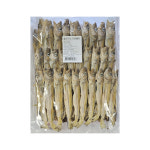 영화물산 줄노가리 중 (60미) (8809128390657) : 서울서남부농협하나로마트