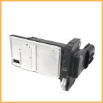 17660-1030A AFH70M-68 공기 유량계 : 진성글로벌로지스3