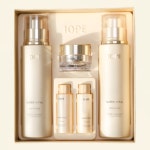 아이오페모이스처인텐스소프너