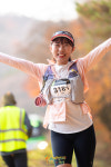 무등산더블하트 국제 트레일런 힐링코스 15km 참가권(기념품) : CUK SPORTS 스토어