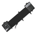 언웨어 17 R3 R2 P43F 6JHDV : 라운지 파이브