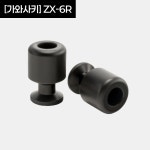 가와사키 ZX-6R(13년-) 보호스풀 후크볼트 퓨익 PUIG 7184 : 모토메이트