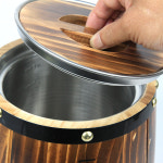 테르보 비어 앤 워터저그 3L : 테르보