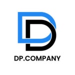 주식회사 디피 : 디피 마켓