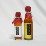 국산 건강한 참기름 180ml 최근마지막착유 좋은 국산 통참깨로짜는 고소한 참기름선물세트 : 방앗간아이