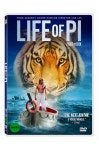 라이프 오브 파이 : EBS 미디어센터