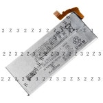 소니 엑스페리아 XZ1 G8343 s용 cp 교체용 배터리 LIP1645ERPC : 송하유통2433