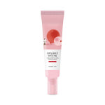 라운드랩 동백 딥 콜라겐 탄력 선세럼 50ml (SPF50+ PA++++) : 라운드랩
