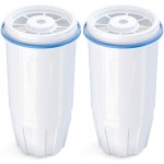 제로 피처 및 디스펜서 ZR-001 ZR-004 ZP-006 ZR-017 5단계 필터 12 : 나닥스마켓