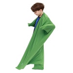 산호 센서리 바디 양말 중간 인치 키에 적합 자폐증 감각 처리 장애에 업데이트 버전 그린 : 벧엘컴퍼니