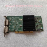 F7312-0001 REVB 디스플레이 카드 MGI P69-MDDP128F : 제이프렌