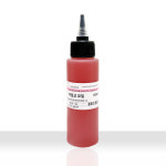 자운고 한방 오일 100ml : 메리미코