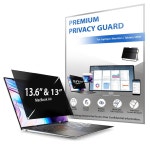 맥북 에어 136 u2033 및 13인치M4 / M3 M2 2022 u20132025 : 나닥스마켓