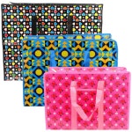 디자인 부직포 가방 타포린백 대형타포린가방 : 프룻딜