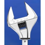 토크렌치 핸들바 나사풀기 확장 승수 너트 정비 도구 14x18mm0-44mm오픈형 : 워밍 페럿 스토어