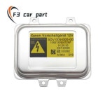 새로운 5DV 009 000-00 D1S 크세논 HID 밸러스트 DRL 제어 장치 메르세데스 벤츠 CLK W209 2007-2009 자동차 부품 : Hercules Store