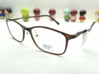 국산 2mm얇은 메르시비엔 울템 안경테 MERCI BIEN SJ203 51.18 : 안경사랑안경원