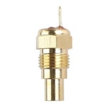 수온 센서 3139000100 MM 409383 MC- 853456 디젤 엔진용 : 송하유통2436