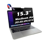 맥북 에어용 PRSPR 마그네틱 프라이버시 스크린 153인치2023 u20132024 1 MacBook 12(A1534) : 나닥스마켓