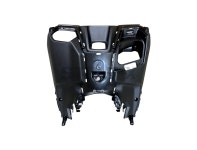 야마하 엔맥스 NMAX 25 레그 쉴드 BLS-F8311-00 : STONE-X