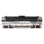 인터멕 PD41 PD42 열전사 프린터용 141-000044-962 프린트 203DPI : 에스에이글로벌15