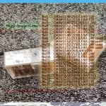 OA5611.48 : 다이렉트스토어2