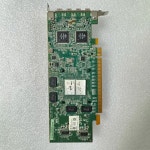 MATROX용 그래픽 카드 F7371-0201 4 화면 : 제이프렌